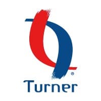 Turner