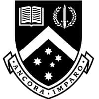 Turner Institute for Brain and Mental Health