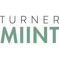 The Turner MIINT (MBA Impact Investing Network & Training)