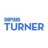 turner
