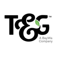 turners & growers