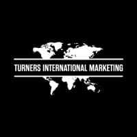Turners International Marketing
