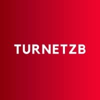 TurnetzB