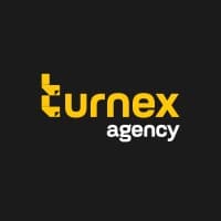 TURNEX AGENCY - Agence Digitale