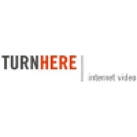 TurnHere, Inc.