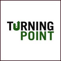 Turning Point, Inc.