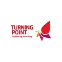 turning point