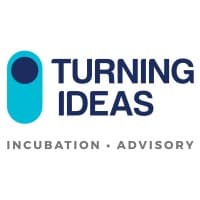TurningIdeas Ventures