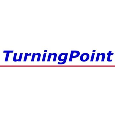 turningpoint global solutions