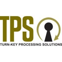 turnkey processing solutions, llc