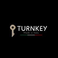 Turnkey Renovations