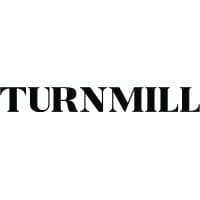 Turnmill