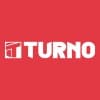 Turno