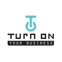 TurnON