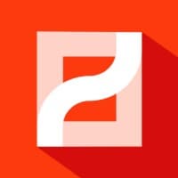 Turns (Acquired by PayRange)