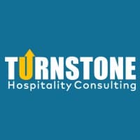 Turnstone Hospitality LLP