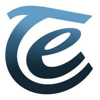 Turntech Engineering Ltd.