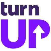 TurnUp Activism