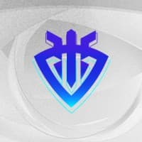Turnuvam.com
