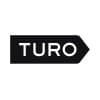Turo