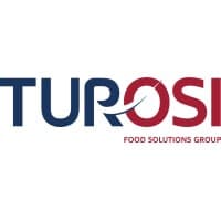 Turosi