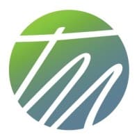 Turpin Miller LLP