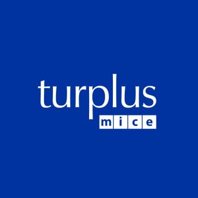 Turplus