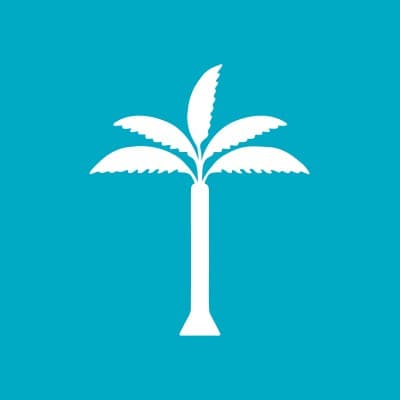 The Turquoise Holiday Company