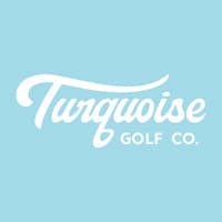 Turquoise Golf Co.