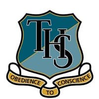 Turramurra High School