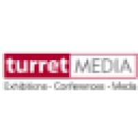TURRET MEDIA