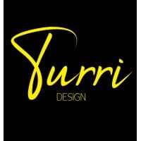 Turri Design