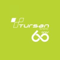 Tursan Turismo