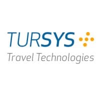Tursys Travel Technologies