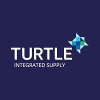 turtle & hughes integrated supply