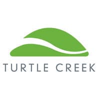 Turtle Creek Asset Management