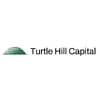 Turtle Hill Capital