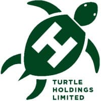 Turtle Holdings Limited