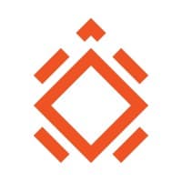 Turtlebox Audio