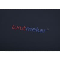 Turut Mekar Sdn Bhd