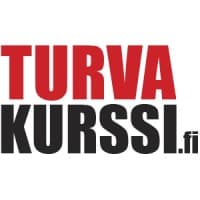 Turvakurssi
