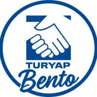Turyap Bento Şişli
