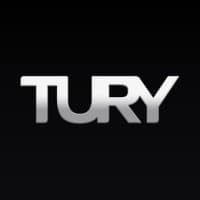 Tury