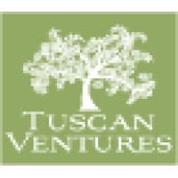 Tuscan Ventures