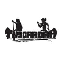 Tuscarora Lodge & Canoe Outfitters