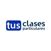 Tusclasesparticulares