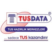 TUSDATA