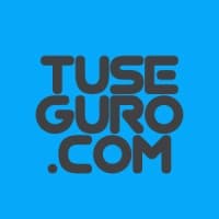 TuSeguro.com