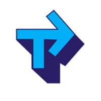 Tushehbar Shipping Agency
