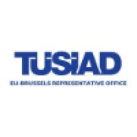 TÜSİAD EU-Brussels Representative Office